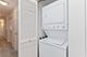 1156 N Howe Unit B, Chicago, IL 60610