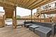 1156 N Howe Unit B, Chicago, IL 60610