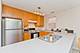 1156 N Howe Unit B, Chicago, IL 60610