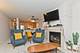 1156 N Howe Unit B, Chicago, IL 60610