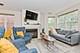 1156 N Howe Unit B, Chicago, IL 60610