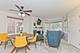 1156 N Howe Unit B, Chicago, IL 60610