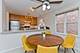1156 N Howe Unit B, Chicago, IL 60610