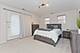 1156 N Howe Unit B, Chicago, IL 60610