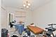 1156 N Howe Unit B, Chicago, IL 60610