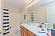 1156 N Howe Unit B, Chicago, IL 60610