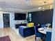 650 N Talman Unit 1F, Chicago, IL 60612