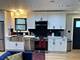 650 N Talman Unit 1F, Chicago, IL 60612