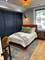 650 N Talman Unit 1F, Chicago, IL 60612