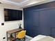 650 N Talman Unit 1F, Chicago, IL 60612