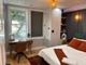 650 N Talman Unit 1F, Chicago, IL 60612