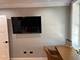 650 N Talman Unit 1F, Chicago, IL 60612