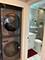 650 N Talman Unit 1F, Chicago, IL 60612