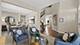 2401 Stone Creek, New Lenox, IL 60451