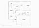 2401 Stone Creek, New Lenox, IL 60451