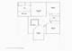 2401 Stone Creek, New Lenox, IL 60451