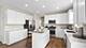 2401 Stone Creek, New Lenox, IL 60451