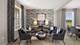 2401 Stone Creek, New Lenox, IL 60451