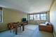 253 E Delaware Unit 12G, Chicago, IL 60611