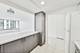 155 N Harbor Unit 4506, Chicago, IL 60601