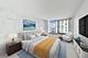 155 N Harbor Unit 4506, Chicago, IL 60601