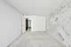 155 N Harbor Unit 4506, Chicago, IL 60601