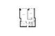 155 N Harbor Unit 4506, Chicago, IL 60601