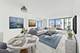 155 N Harbor Unit 4506, Chicago, IL 60601