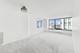 155 N Harbor Unit 4506, Chicago, IL 60601
