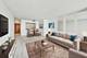 155 N Harbor Unit 4506, Chicago, IL 60601