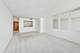 155 N Harbor Unit 4506, Chicago, IL 60601