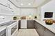 155 N Harbor Unit 4506, Chicago, IL 60601