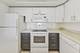 155 N Harbor Unit 4506, Chicago, IL 60601