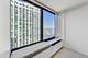155 N Harbor Unit 4506, Chicago, IL 60601