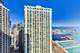 155 N Harbor Unit 4506, Chicago, IL 60601