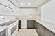 155 N Harbor Unit 4506, Chicago, IL 60601