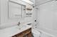 155 N Harbor Unit 4506, Chicago, IL 60601