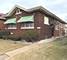8023 S Blackstone, Chicago, IL 60619