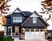 138 N Prospect, Clarendon Hills, IL 60514
