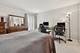 1056 N Mill Unit 301, Naperville, IL 60563