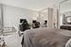 1056 N Mill Unit 301, Naperville, IL 60563