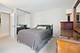 1056 N Mill Unit 301, Naperville, IL 60563