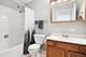 1056 N Mill Unit 301, Naperville, IL 60563