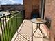 1056 N Mill Unit 301, Naperville, IL 60563