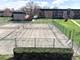 1056 N Mill Unit 301, Naperville, IL 60563