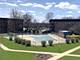 1056 N Mill Unit 301, Naperville, IL 60563