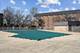 1056 N Mill Unit 301, Naperville, IL 60563