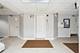1056 N Mill Unit 301, Naperville, IL 60563