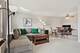 1056 N Mill Unit 301, Naperville, IL 60563