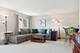 1056 N Mill Unit 301, Naperville, IL 60563
